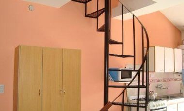 Complejo de Departamentos en venta - 3 UFs - Mar de Ajó