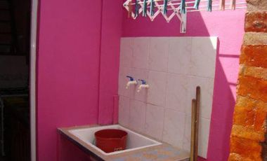 Complejo de Departamentos en venta - 3 UFs - Mar de Ajó