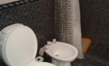 Complejo de Departamentos en venta - 3 UFs - Mar de Ajó