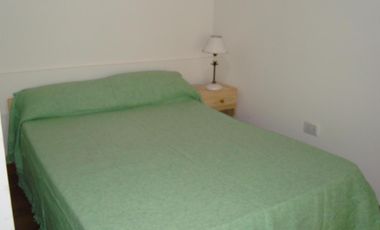 Complejo de Departamentos en venta - 3 UFs - Mar de Ajó