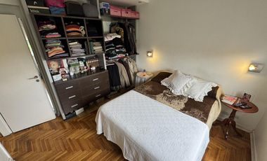 Departamento TRES AMBIENTES en venta en San Fernando APTO CREDITO