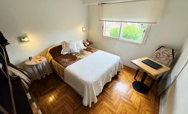 Departamento TRES AMBIENTES en venta en San Fernando APTO CREDITO