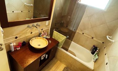 Departamento TRES AMBIENTES en venta en San Fernando APTO CREDITO