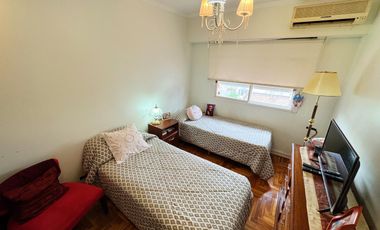 Departamento TRES AMBIENTES en venta en San Fernando APTO CREDITO