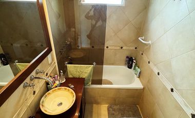 Departamento TRES AMBIENTES en venta en San Fernando APTO CREDITO