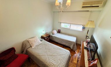 Departamento TRES AMBIENTES en venta en San Fernando APTO CREDITO