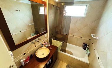 Departamento TRES AMBIENTES en venta en San Fernando APTO CREDITO