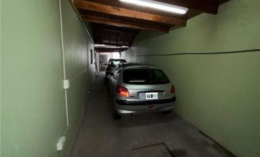 Casa en venta - 2 Dormitorios 1 Baño - Departamento - Mar del Plata