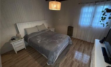 Casa en venta - 2 Dormitorios 1 Baño - Departamento - Mar del Plata