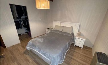 Casa en venta - 2 Dormitorios 1 Baño - Departamento - Mar del Plata