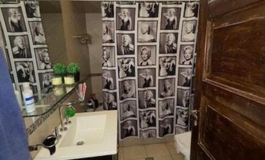 Casa en venta - 2 Dormitorios 1 Baño - Departamento - Mar del Plata