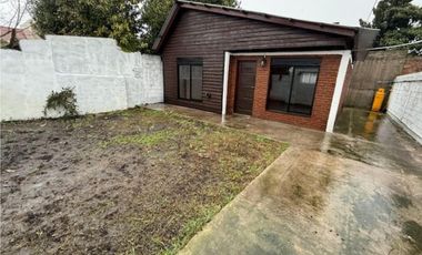Casa en venta - 2 Dormitorios 1 Baño - Departamento - Mar del Plata