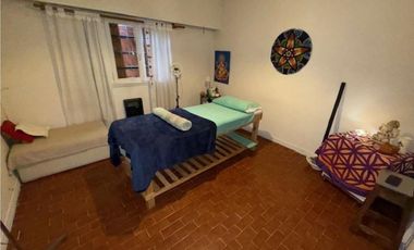 Casa en venta - 2 Dormitorios 1 Baño - Departamento - Mar del Plata