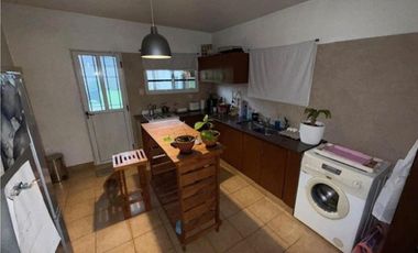 Casa en venta - 2 Dormitorios 1 Baño - Departamento - Mar del Plata