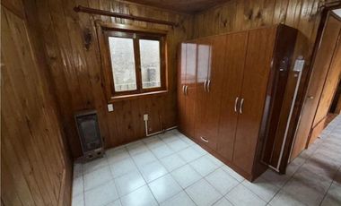 Casa en venta - 2 Dormitorios 1 Baño - Departamento - Mar del Plata