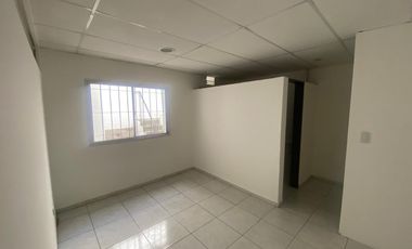 ALQUILER-Cordoba Capital-La Cañada y Montevideo-Local 3 plantas-apto todo destino-Sin expensas-600m2
