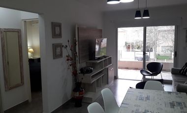 Departamento en venta - 2 Dormitorios 2 Baños - Pinamar