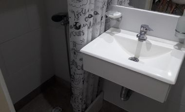 Departamento en venta - 2 Dormitorios 2 Baños - Pinamar