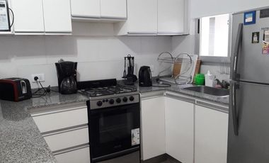 Departamento en venta - 2 Dormitorios 2 Baños - Pinamar