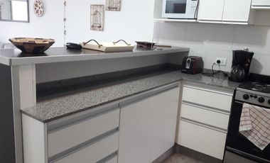 Departamento en venta - 2 Dormitorios 2 Baños - Pinamar