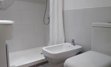 Departamento en venta - 2 Dormitorios 2 Baños - Pinamar