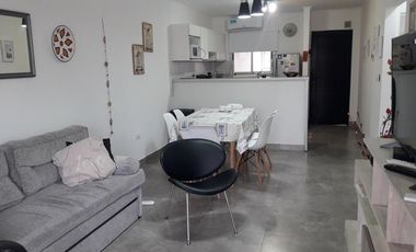 Departamento en venta - 2 Dormitorios 2 Baños - Pinamar