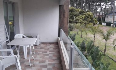 Departamento en venta - 2 Dormitorios 2 Baños - Pinamar