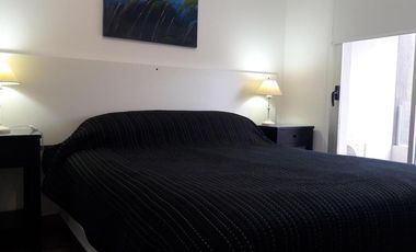 Departamento en venta - 2 Dormitorios 2 Baños - Pinamar