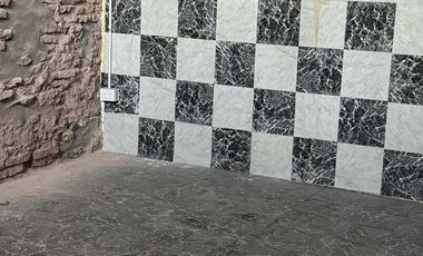 Local comercial en alquiler - 1 Baño - Barracas