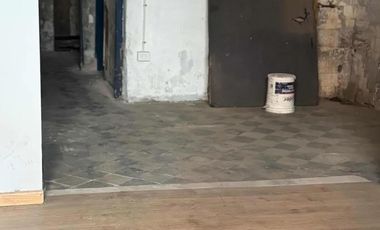 Local comercial en alquiler - 1 Baño - Barracas