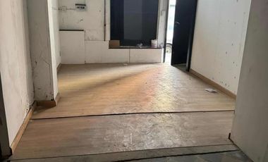 Local comercial en alquiler - 1 Baño - Barracas