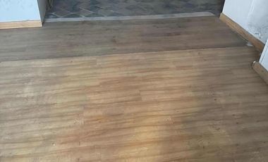 Local comercial en alquiler - 1 Baño - Barracas