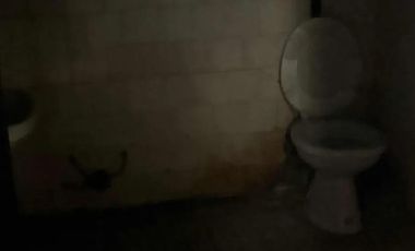 Local comercial en alquiler - 1 Baño - Barracas