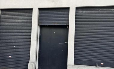 Local comercial en alquiler - 1 Baño - Barracas