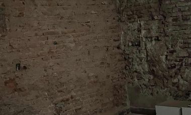 Local comercial en alquiler - 1 Baño - Barracas