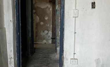 Local comercial en alquiler - 1 Baño - Barracas