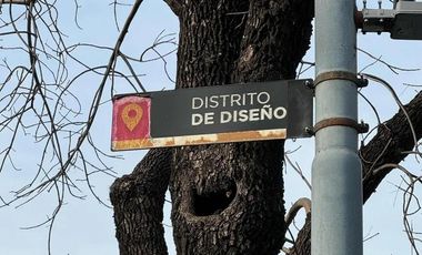 Local comercial en alquiler - 1 Baño - Barracas