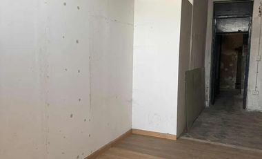 Local comercial en alquiler - 1 Baño - Barracas