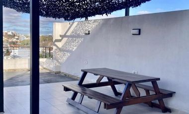 Departamento Monoambiente en alquiler - 1 Baño - Saavedra