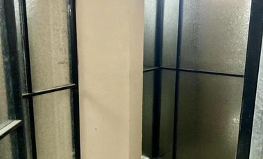 Departamento Monoambiente en alquiler - 1 Baño - Saavedra