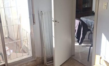 PH en venta - 2 Dormitorios 1 Baño - Necochea