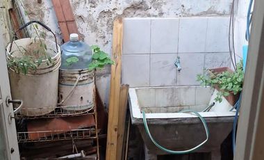 PH en venta - 2 Dormitorios 1 Baño - Necochea