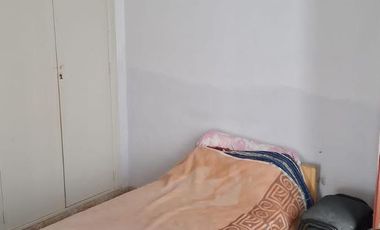 PH en venta - 2 Dormitorios 1 Baño - Necochea