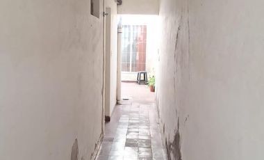 PH en venta - 2 Dormitorios 1 Baño - Necochea