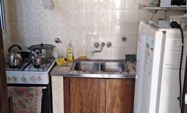 PH en venta - 2 Dormitorios 1 Baño - Necochea