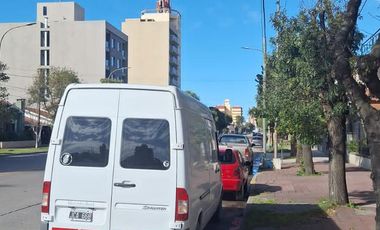 PH en venta - 2 Dormitorios 1 Baño - Necochea