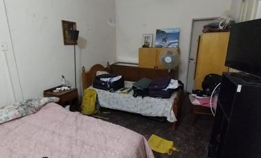 Departamento en venta - 4 Dormitorios 3 Baños - La Plata