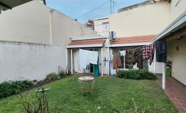 Departamento en venta - 4 Dormitorios 3 Baños - La Plata