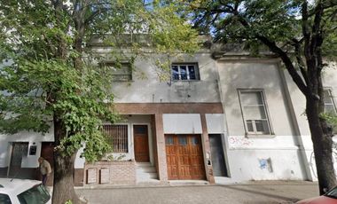 Departamento en venta - 4 Dormitorios 3 Baños - La Plata