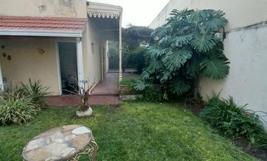 Departamento en venta - 4 Dormitorios 3 Baños - La Plata